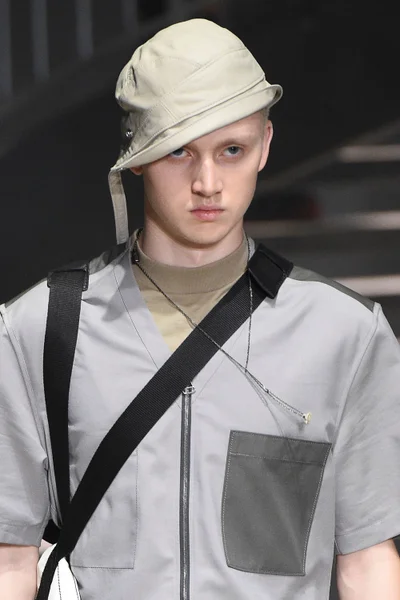 Look 36